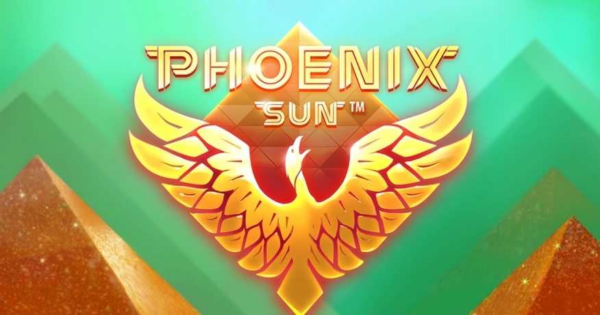 Casumo casino darmowe spiny na phoenix sun 1