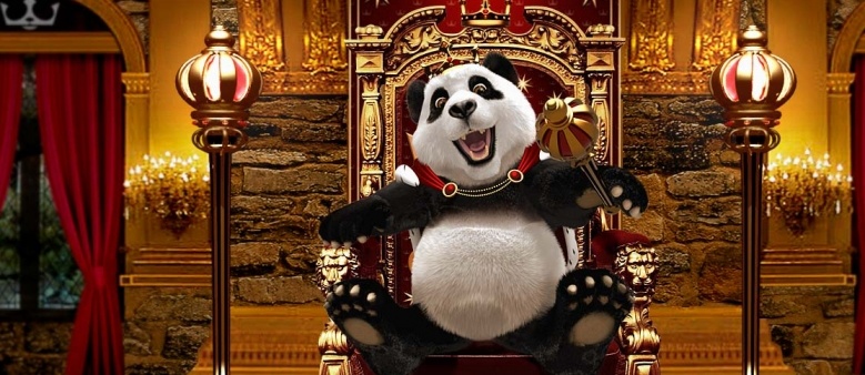 Free spiny na nowym slocie motorhead w royal panda