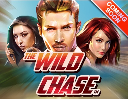 Free spiny na the wild chase casumo casino 4