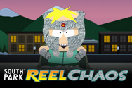 Automat South Park: Reel Chaos to niezapomniana rozrywka