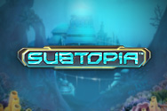Automat Subtopia