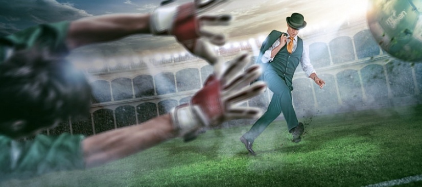 Cash back na goooal roulette mr green 2