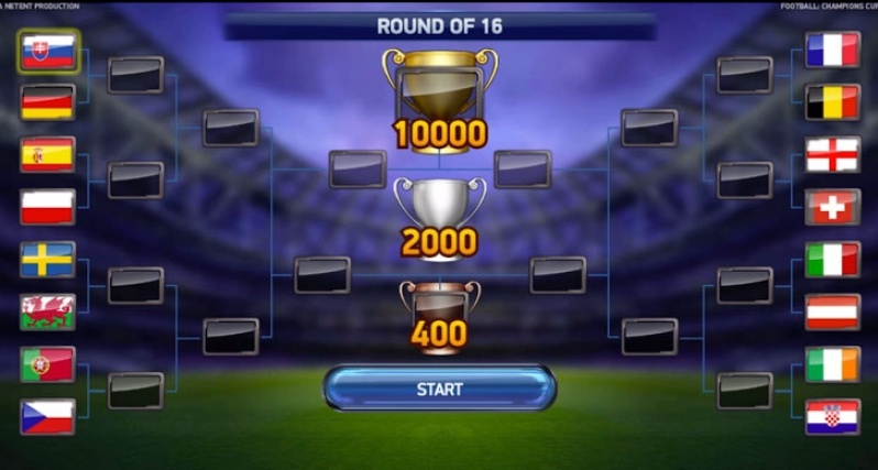 Casumo casino darmowe spiny football champions cup 1