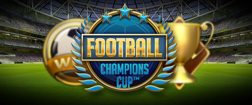 Casumo casino darmowe spiny football champions cup 1