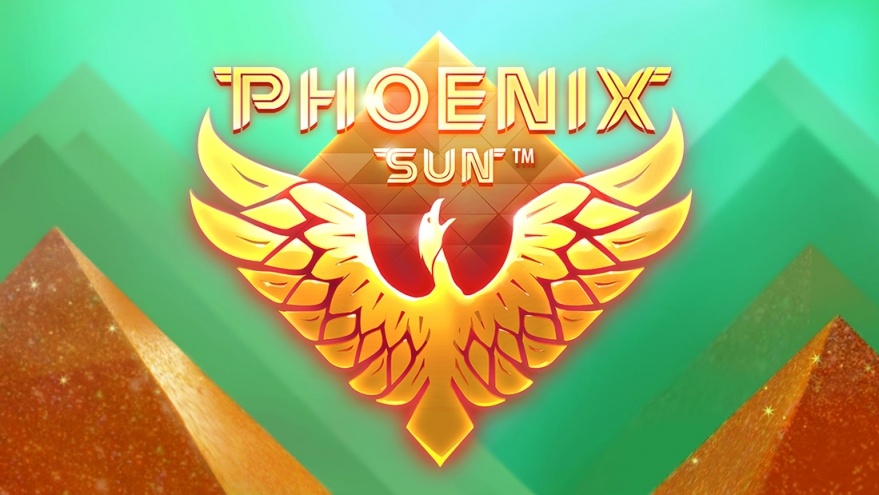 Casumo casino darmowe spiny na phoenix sun