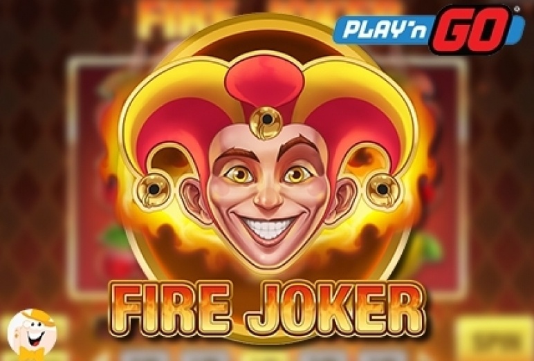 Darmowe spiny na fire joker 2