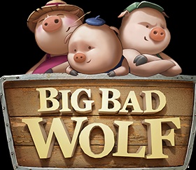 Free spiny na slot big bad wolf po depozycie w casumo