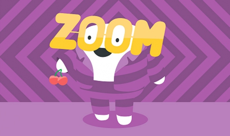 Darmowe spiny na slocie zoom casumo casino 1