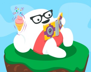 Darmowe spiny na spinions casumo casino 1 3