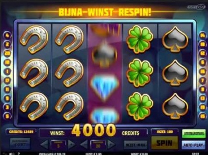Free spiny na super flip