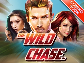 Darmowe spiny na the wild chase casumo casino 1