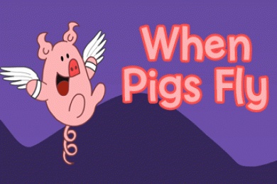 Darmowe spiny na when pigs fly casumo casino