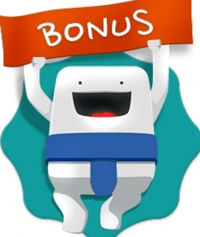 Free spiny na zoom w casumo casino