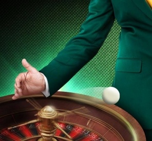 Gotowka na goooal roulette mr green 3