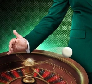 Gotowka na goooal roulette w mr green 3