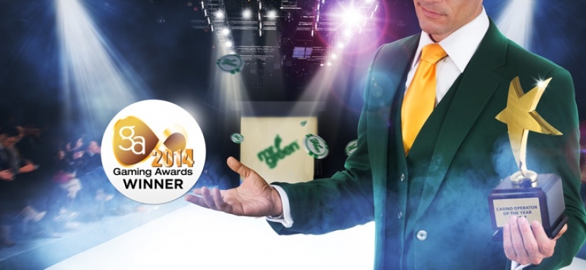 Gotowka na goooal roulette w mr green 4