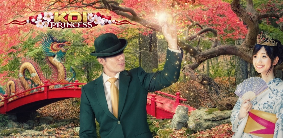 Doladowania przy stole do ruletki w mr green