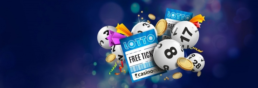 Loteria wplat casinoeuro 2