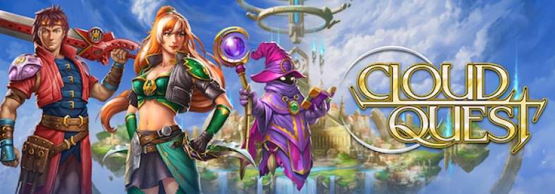 Mr green darmowe spiny na cloud quest