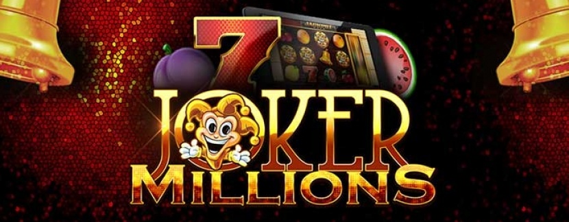 Turniej na joker millions w mr green 3